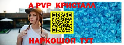 стаф Белореченск
