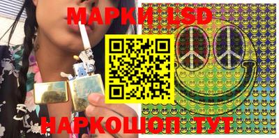 стаф Белореченск