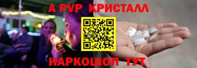 индика Боровичи