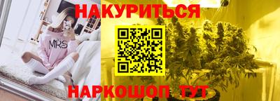 мдпв Бердск