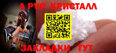 мдпв Бердск
