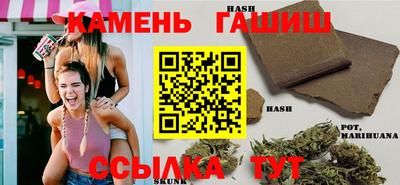 мдпв Бердск
